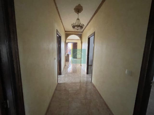 4 soveværelse Villa til salg i Castil de Campos, Priego de Córdoba - € 205.000 (Ref: 7714983)