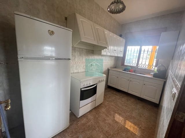 4 soveværelse Villa til salg i Castil de Campos, Priego de Córdoba - € 205.000 (Ref: 7714983)