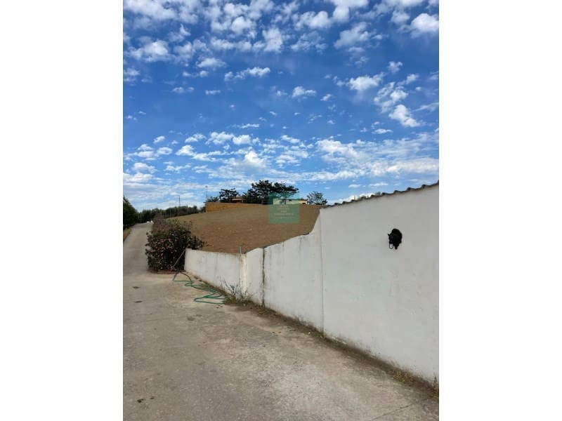 4 soveværelse Villa til salg i Castil de Campos - € 205.000 (Ref: 7714983)