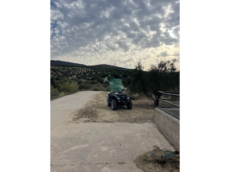 4 soveværelse Villa til salg i Castil de Campos - € 205.000 (Ref: 7714983)