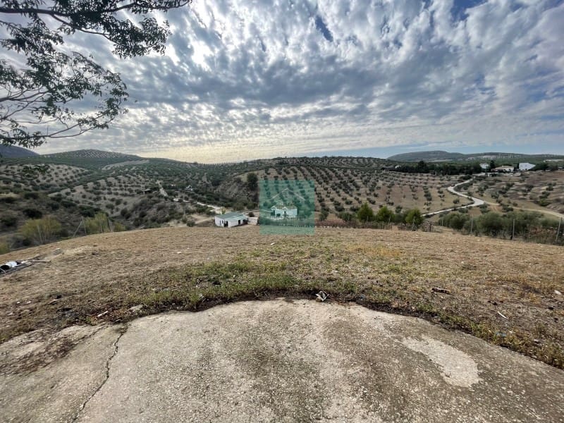 4 soveværelse Villa til salg i Castil de Campos - € 205.000 (Ref: 7714983)