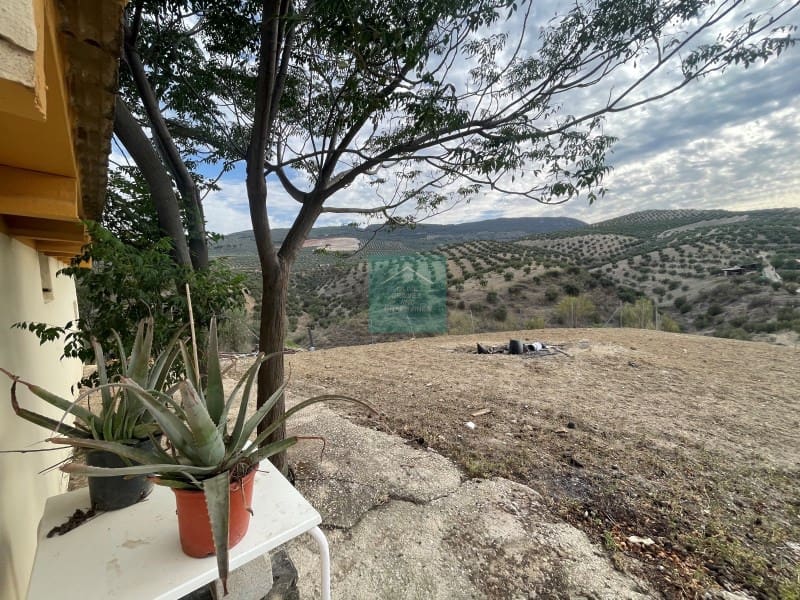 4 soveværelse Villa til salg i Castil de Campos - € 205.000 (Ref: 7714983)