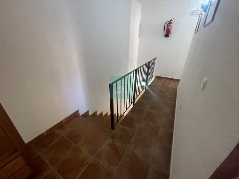 3 soverom Hus til salgs i Castil de Campos - € 99 950 (Ref: 7804211)