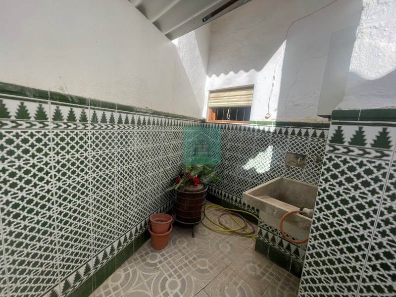 3 sypialnia Dom na sprzedaż w Fuente-Tojar - 32 000 € (Ref: 7810462)