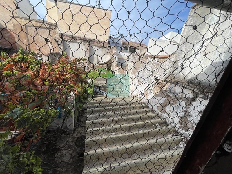 2 soveværelse Semi-Rækkehus til salg i Priego de Cordoba - € 40.000 (Ref: 8016731)