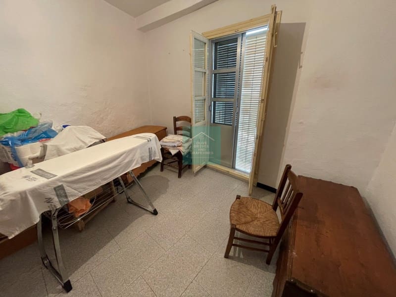 4 soveværelse Semi-Rækkehus til salg i Priego de Cordoba - € 120.000 (Ref: 8016732)