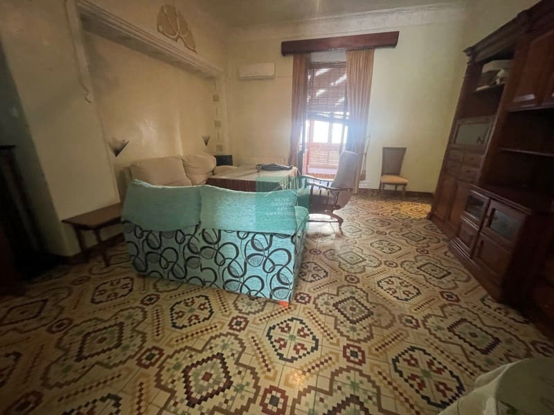 7 soveværelse Semi-Rækkehus til salg i Rute - € 295.000 (Ref: 8016733)