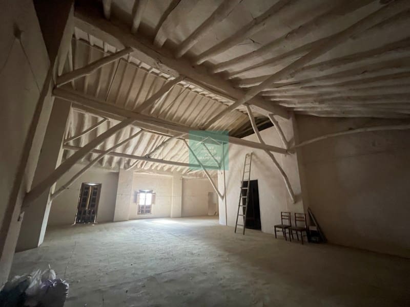 7 soveværelse Semi-Rækkehus til salg i Rute - € 295.000 (Ref: 8016733)