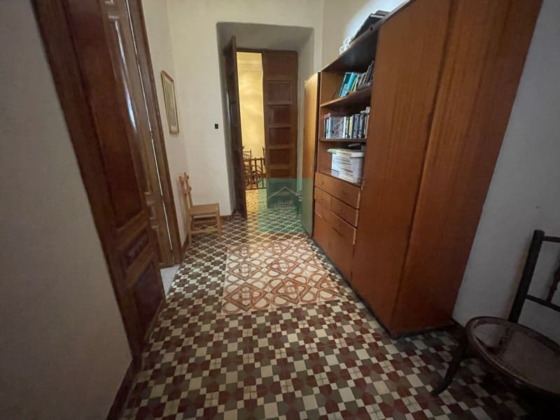 7 soveværelse Semi-Rækkehus til salg i Rute - € 295.000 (Ref: 8016733)