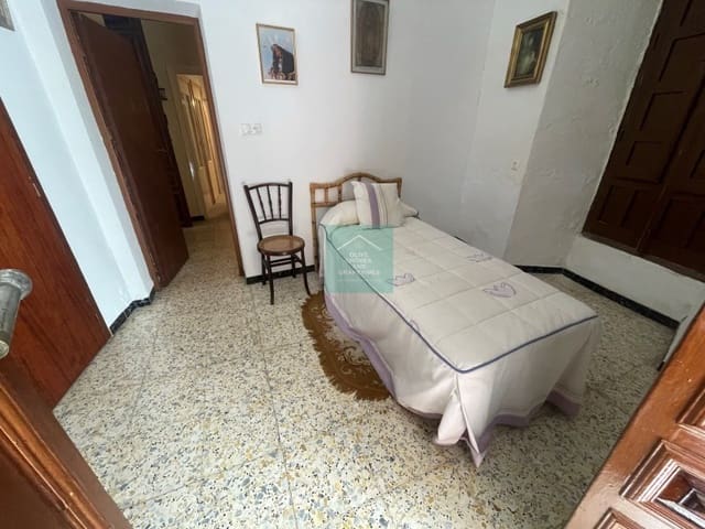 7 Zimmer Doppelhaus zu verkaufen in Rute - 295.000 € (Ref: 8016733)