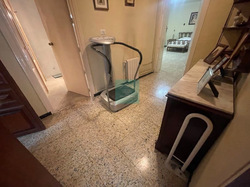 7 soveværelse Semi-Rækkehus til salg i Rute - € 295.000 (Ref: 8016733)