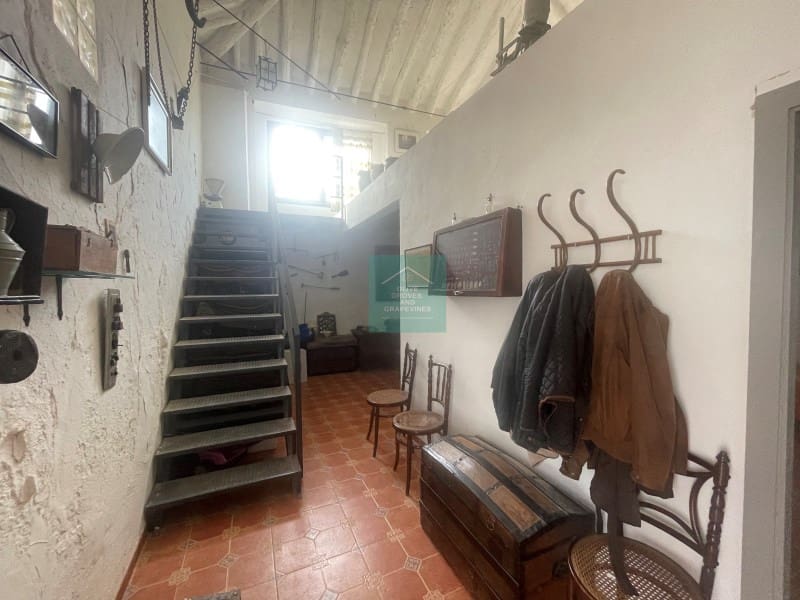 4 soverom Kjedet enebolig til salgs i Priego de Cordoba - € 249 950 (Ref: 8016736)