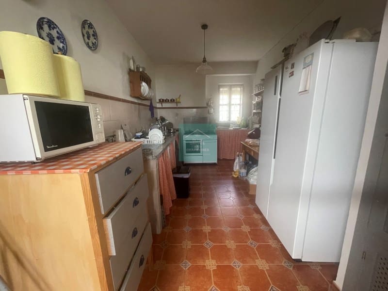 4 soverom Kjedet enebolig til salgs i Priego de Cordoba - € 249 950 (Ref: 8016736)