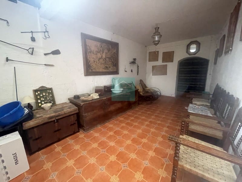 4 soverom Kjedet enebolig til salgs i Priego de Cordoba - € 249 950 (Ref: 8016736)