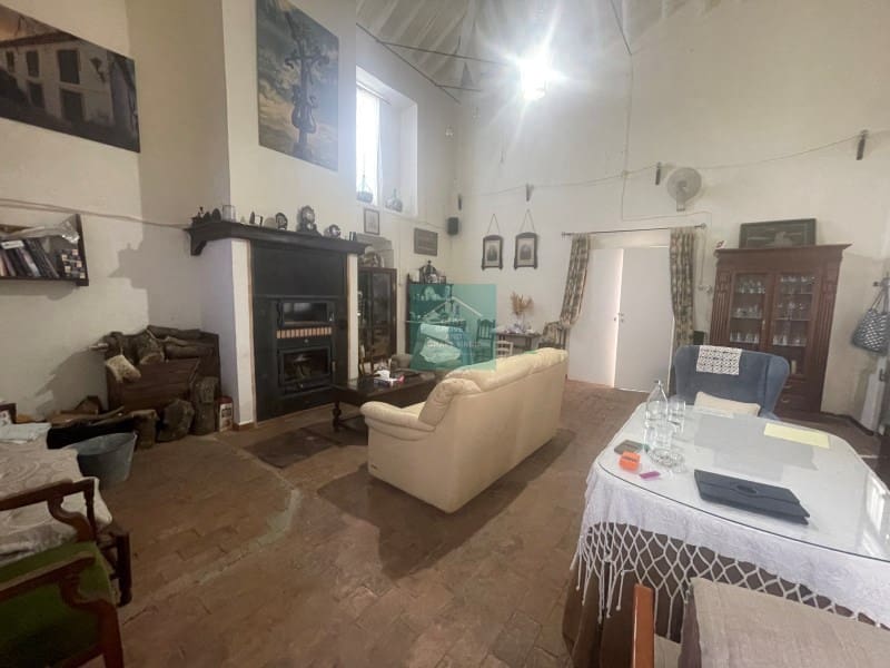 4 soverom Kjedet enebolig til salgs i Priego de Cordoba - € 249 950 (Ref: 8016736)