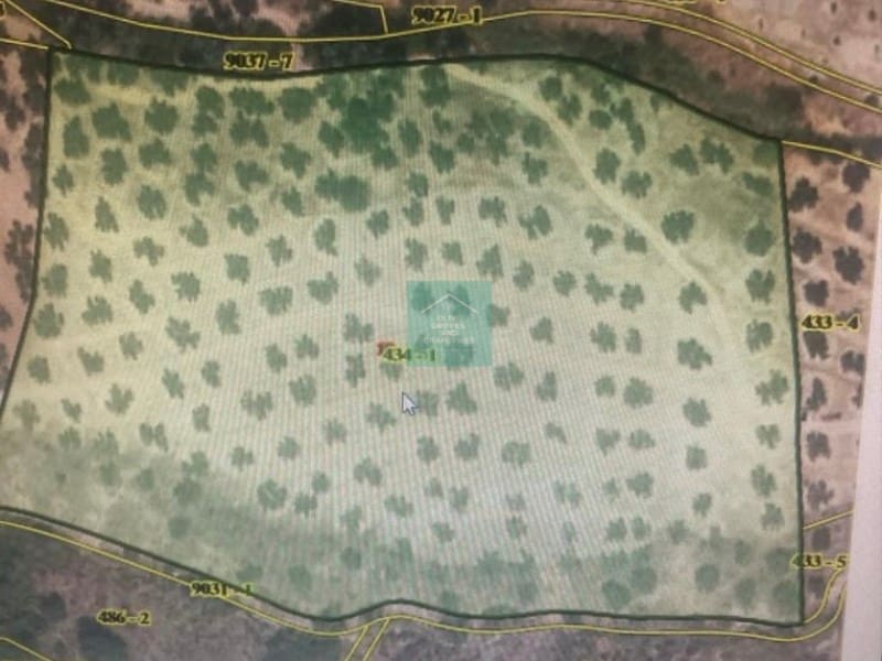 4 soverom Kjedet enebolig til salgs i Priego de Cordoba - € 249 950 (Ref: 8016736)