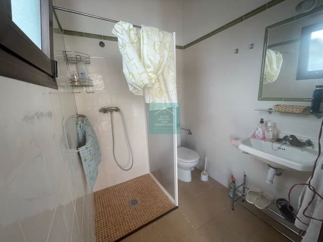 4 soverom Kjedet enebolig til salgs i Priego de Córdoba - € 249 950 (Ref: 8016736)