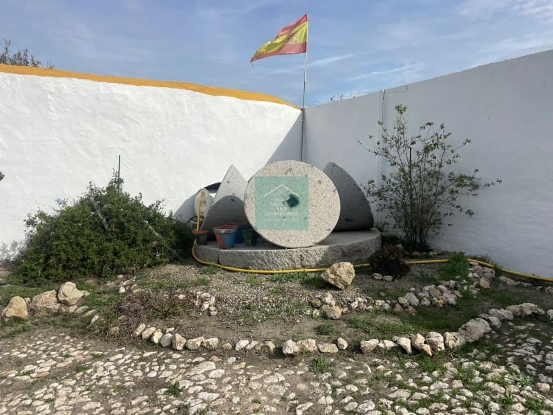 4 soverom Kjedet enebolig til salgs i Priego de Cordoba - € 249 950 (Ref: 8016736)