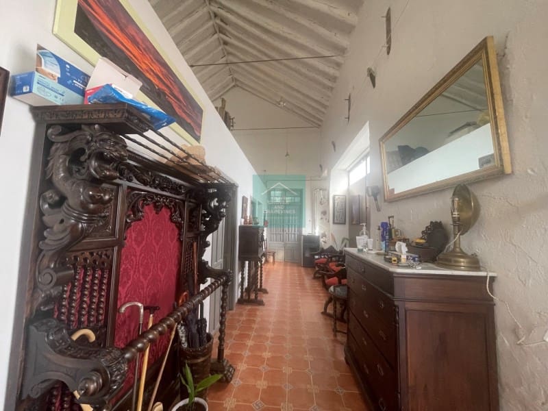 4 soverom Kjedet enebolig til salgs i Priego de Cordoba - € 249 950 (Ref: 8016736)