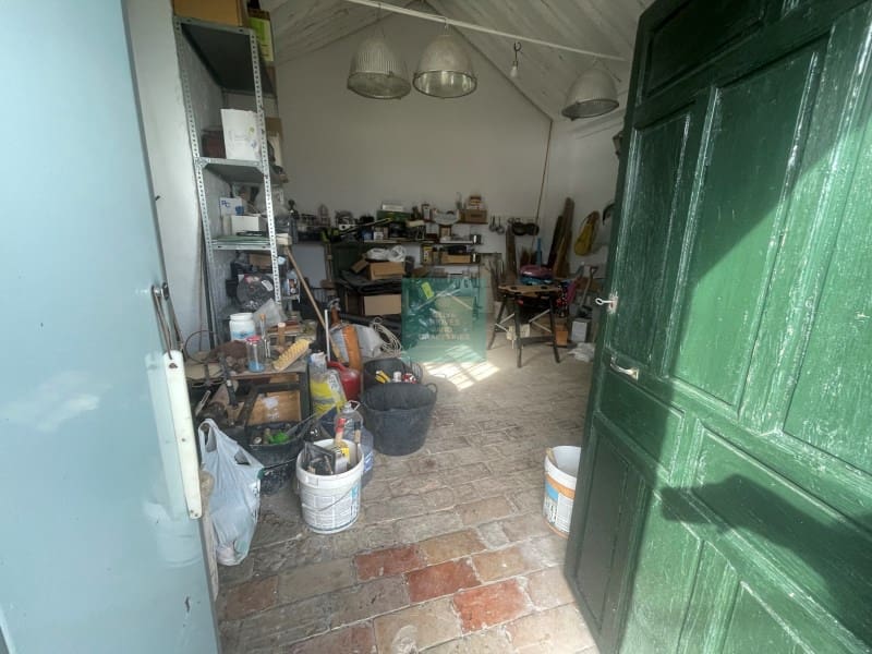 4 soverom Kjedet enebolig til salgs i Priego de Cordoba - € 249 950 (Ref: 8016736)