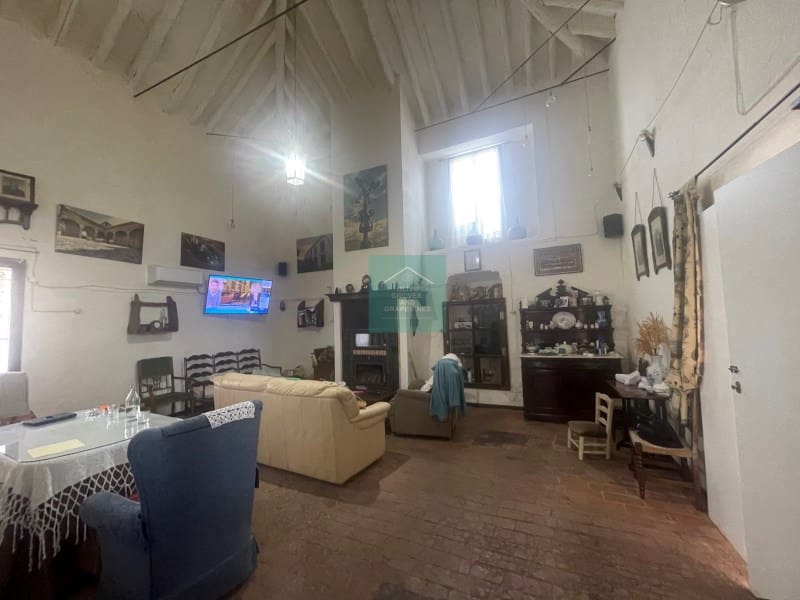 4 soverom Kjedet enebolig til salgs i Priego de Cordoba - € 249 950 (Ref: 8016736)