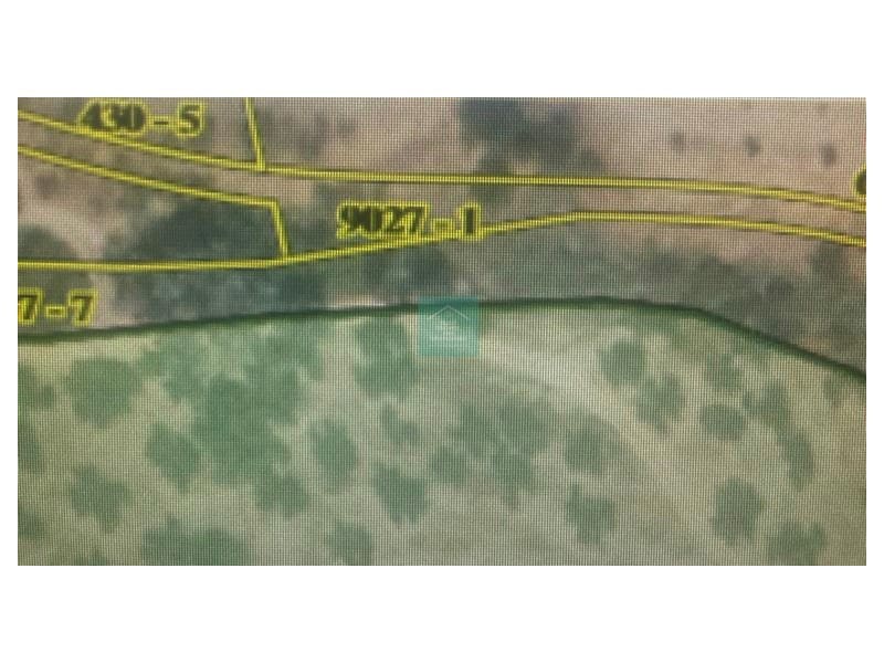 4 soverom Kjedet enebolig til salgs i Priego de Cordoba - € 249 950 (Ref: 8016736)