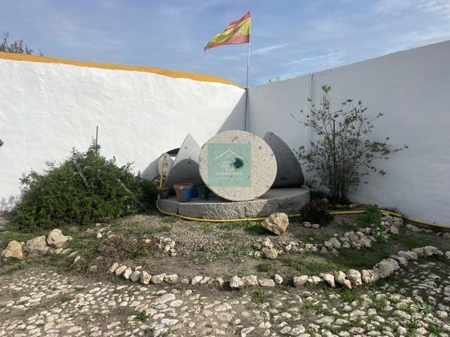 4 soverom Kjedet enebolig til salgs i Priego de Córdoba - € 249 950 (Ref: 8016736)