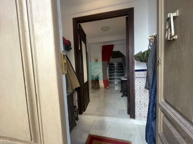 3 soverom Hus til salgs i Frailes - € 149 500 (Ref: 8059302)