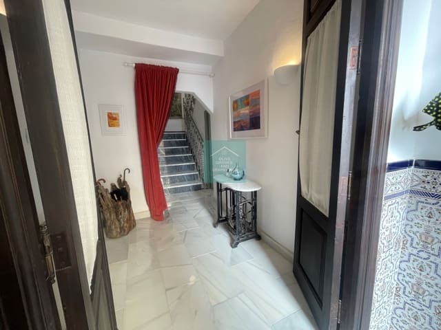 3 soverom Hus til salgs i Frailes - € 149 500 (Ref: 8059302)