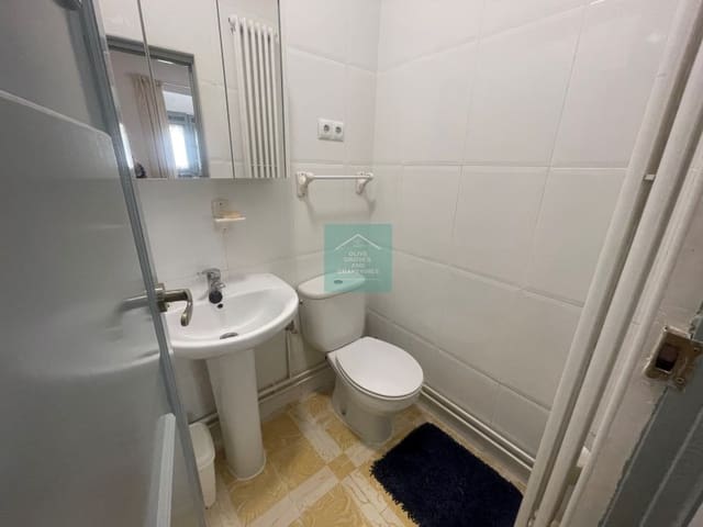 3 soverom Hus til salgs i Frailes - € 149 500 (Ref: 8059302)