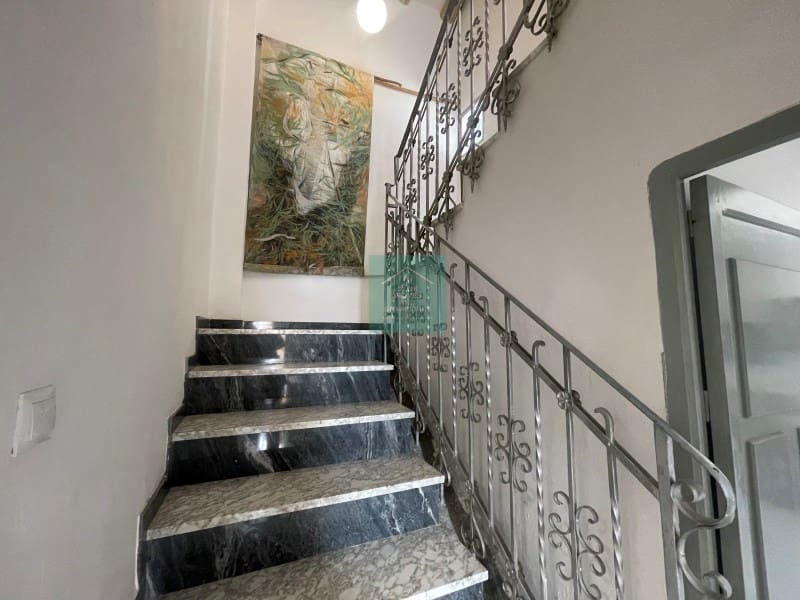 3 soveværelse Byhus til salg i Frailes - € 149.500 (Ref: 8059302)