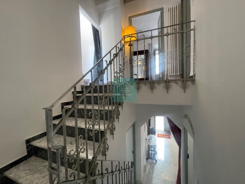 3 soveværelse Byhus til salg i Frailes - € 149.500 (Ref: 8059302)