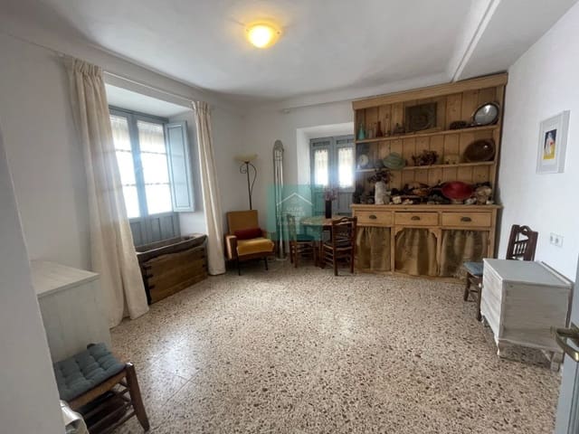 3 soverom Hus til salgs i Frailes - € 149 500 (Ref: 8059302)