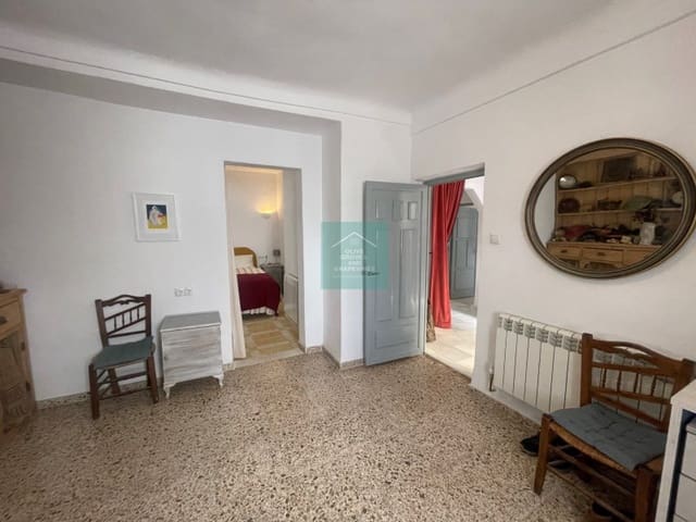 3 soverom Hus til salgs i Frailes - € 149 500 (Ref: 8059302)