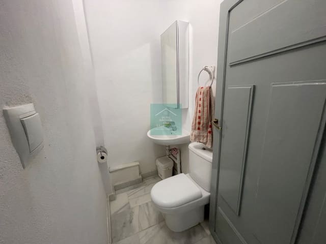 3 soverom Hus til salgs i Frailes - € 149 500 (Ref: 8059302)