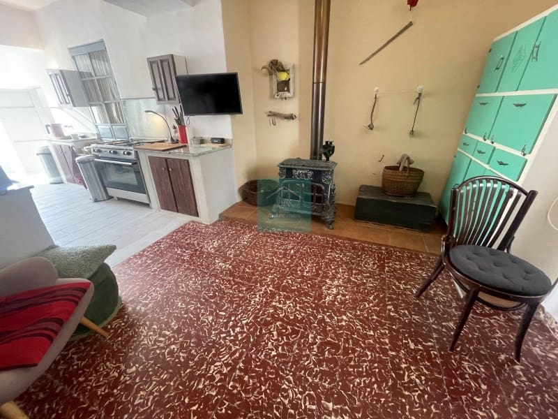 3 soveværelse Byhus til salg i Frailes - € 149.500 (Ref: 8059302)