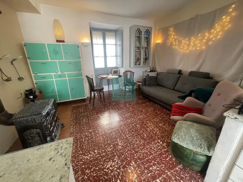 3 soveværelse Byhus til salg i Frailes - € 149.500 (Ref: 8059302)