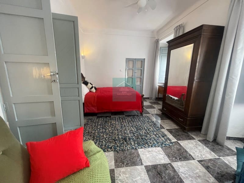 3 soveværelse Byhus til salg i Frailes - € 149.500 (Ref: 8059302)