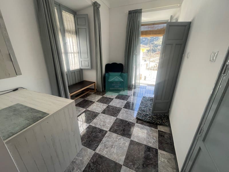 3 soveværelse Byhus til salg i Frailes - € 149.500 (Ref: 8059302)