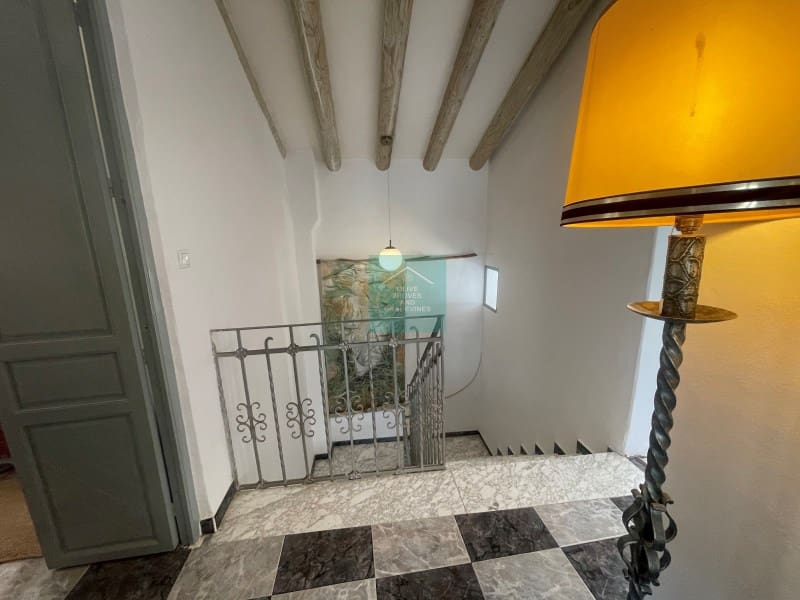 3 soveværelse Byhus til salg i Frailes - € 149.500 (Ref: 8059302)