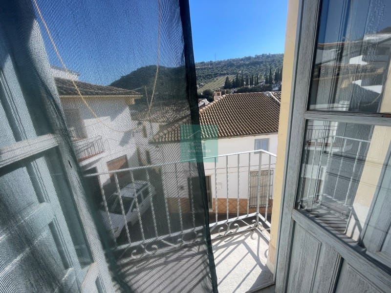 3 soveværelse Byhus til salg i Frailes - € 149.500 (Ref: 8059302)