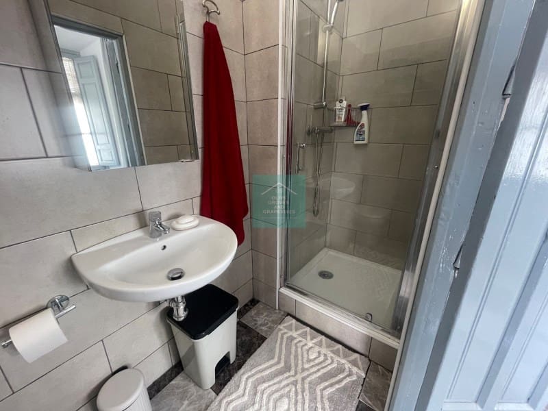 3 soveværelse Byhus til salg i Frailes - € 149.500 (Ref: 8059302)