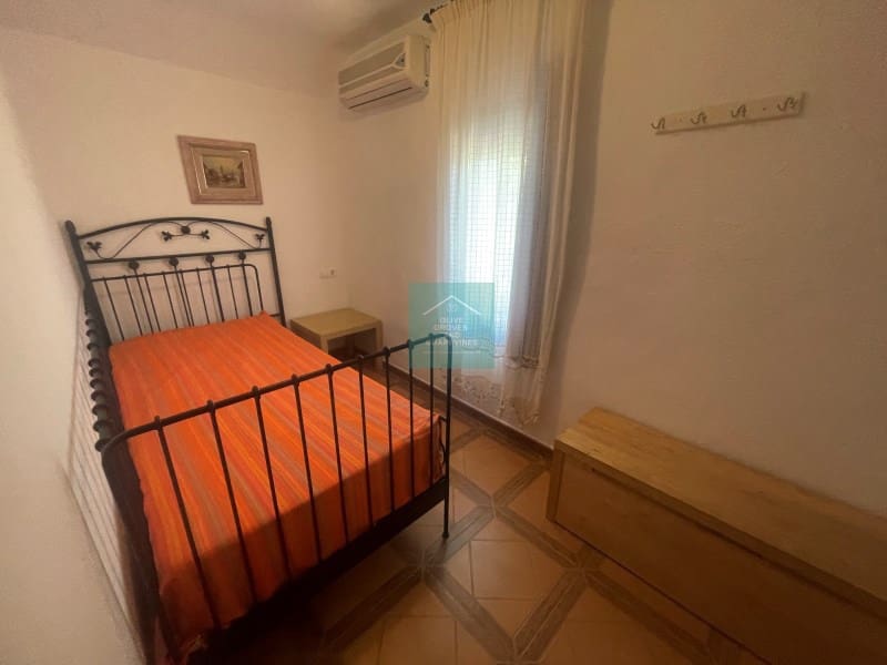 4 soveværelse Finca/Landehus til salg i El Higueral - € 306.000 (Ref: 8130130)