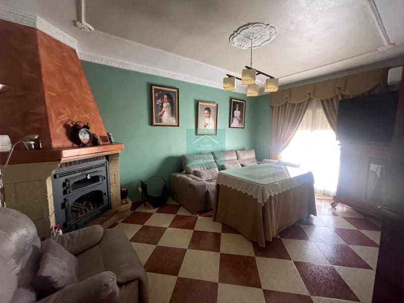 11 soveværelse Villa til salg i Priego de Cordoba - € 950.000 (Ref: 8863013)