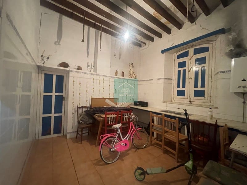 11 soveværelse Villa til salg i Priego de Cordoba - € 950.000 (Ref: 8863013)