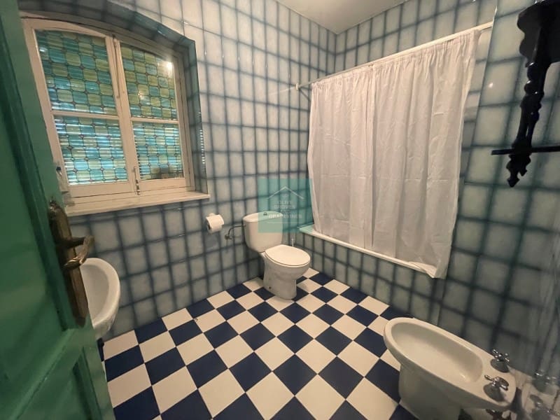 11 soveværelse Villa til salg i Priego de Cordoba - € 950.000 (Ref: 8863013)