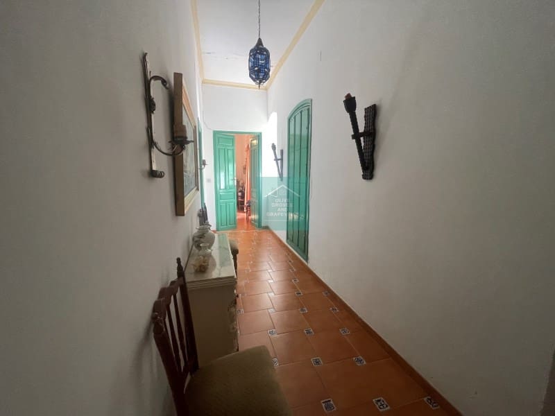 11 soveværelse Villa til salg i Priego de Cordoba - € 950.000 (Ref: 8863013)