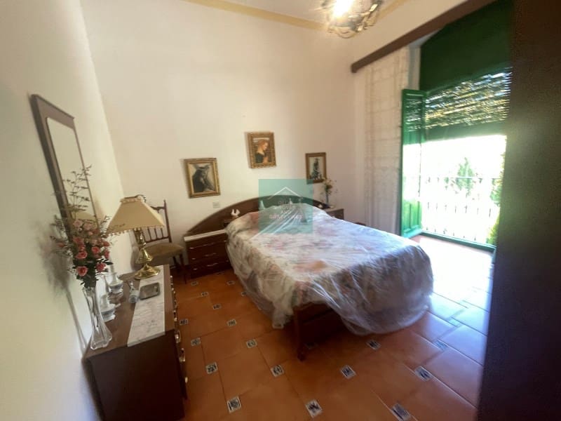 11 soveværelse Villa til salg i Priego de Cordoba - € 950.000 (Ref: 8863013)