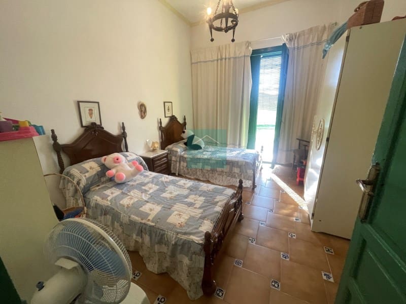 11 soveværelse Villa til salg i Priego de Cordoba - € 950.000 (Ref: 8863013)