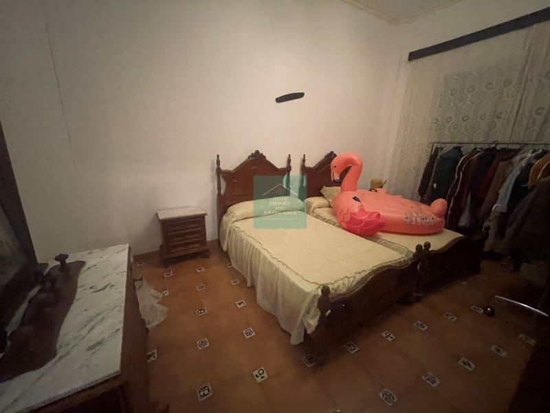 11 soveværelse Villa til salg i Priego de Cordoba - € 950.000 (Ref: 8863013)